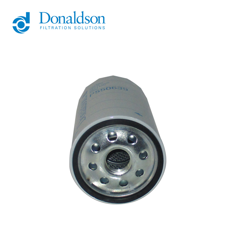 DonaldsonɭP550639