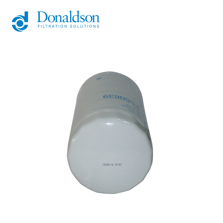DonaldsonɭP550639