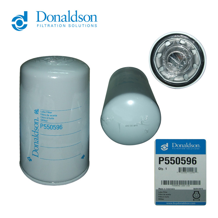 DonaldsonɭP550596