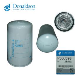 DonaldsonƼ{ɭV͞VP550596