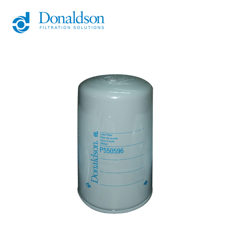 DonaldsonɭP550596