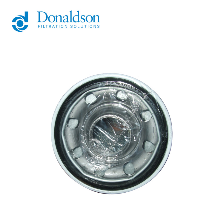 DonaldsonɭP550596
