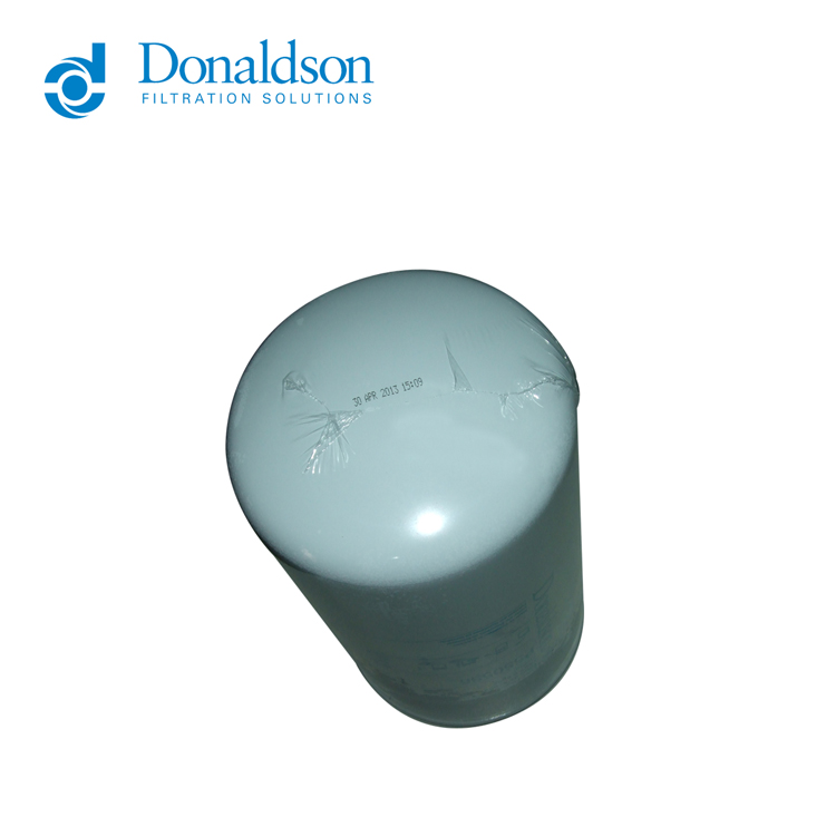 DonaldsonɭP550596