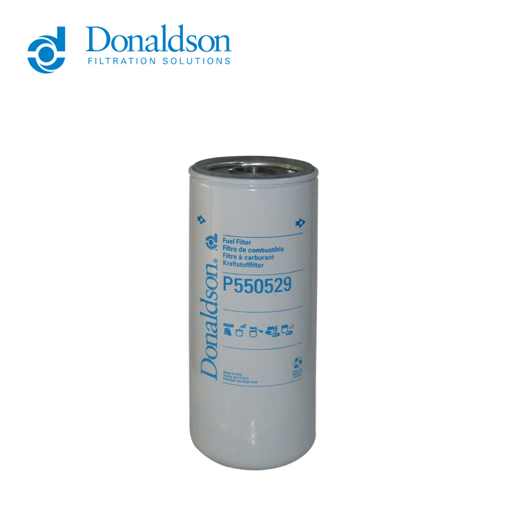 DonaldsonɭоP550529