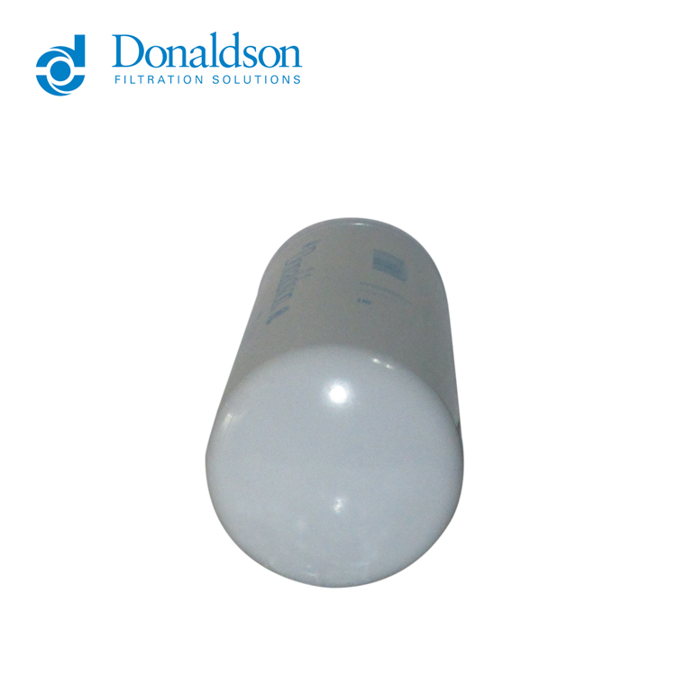 DonaldsonɭоP550529