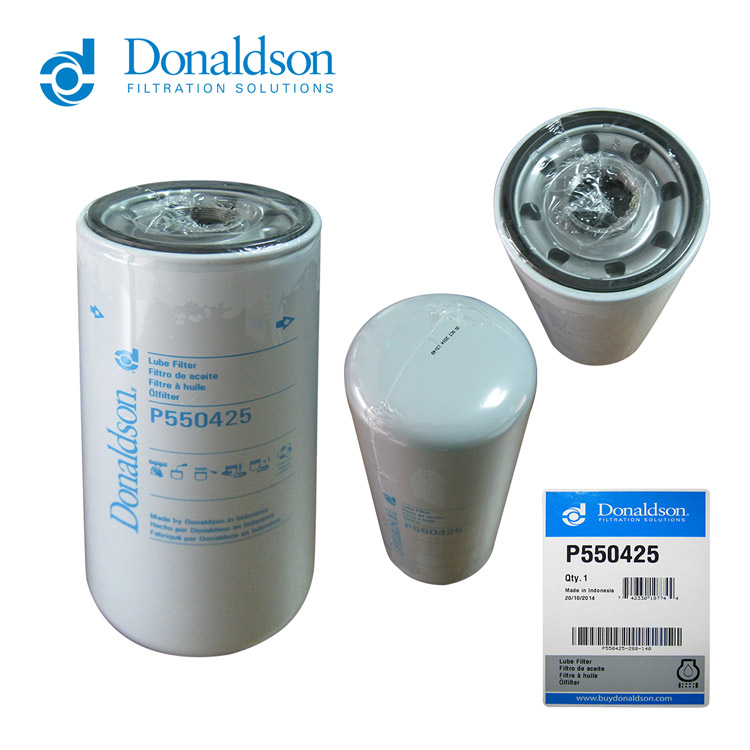 DonaldsonɭP550425
