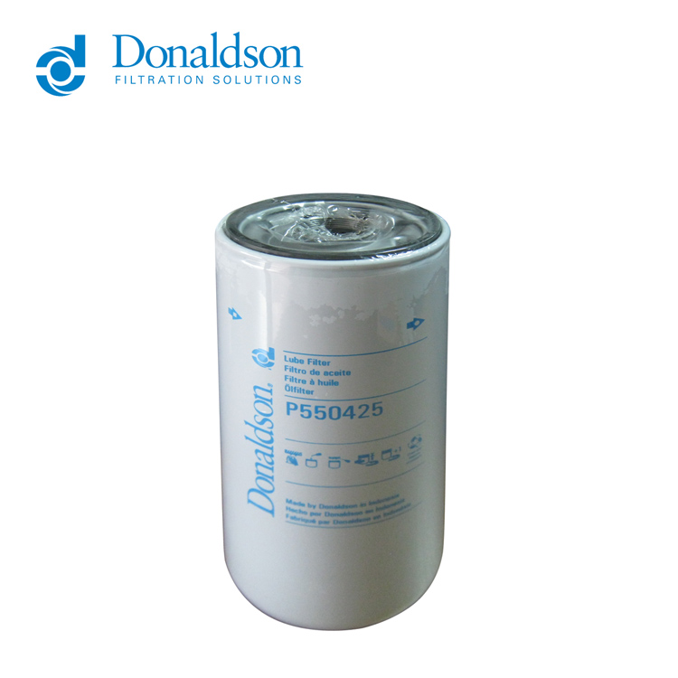 DonaldsonɭP550425