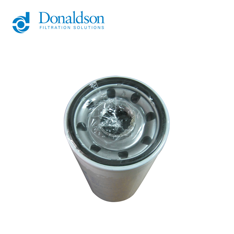DonaldsonɭP550425