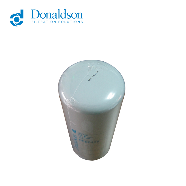 DonaldsonɭP550425