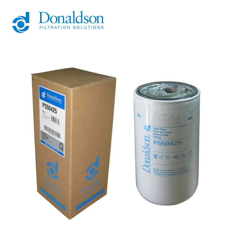 DonaldsonɭP550425