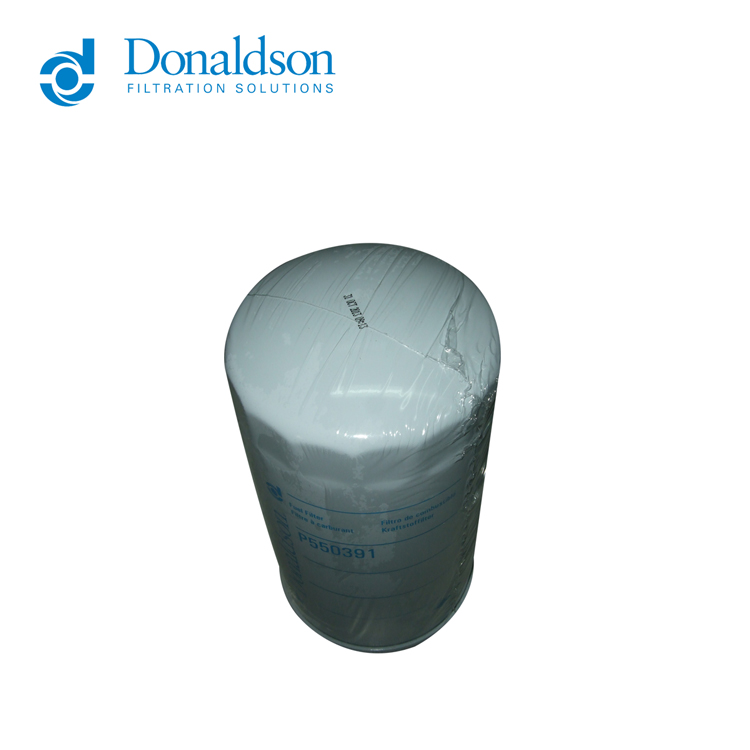 DonaldsonɭоP550391