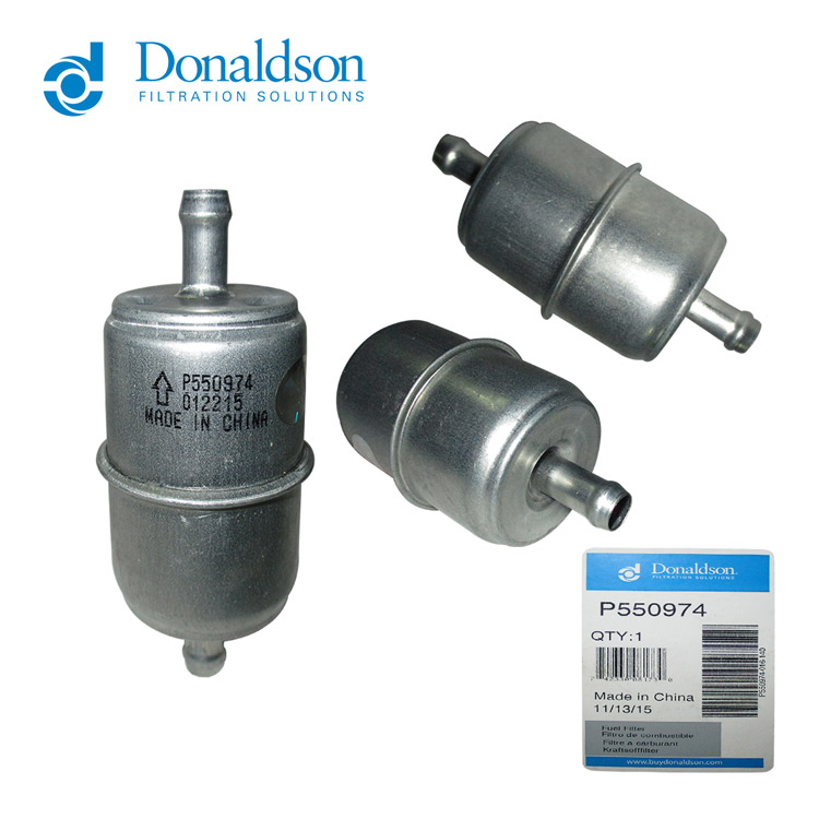 DonaldsonɭȼP550974