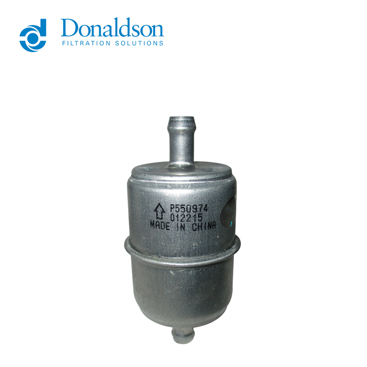 DonaldsonɭȼP550974
