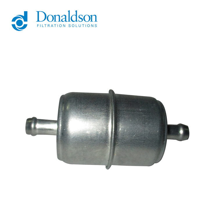 DonaldsonɭȼP550974