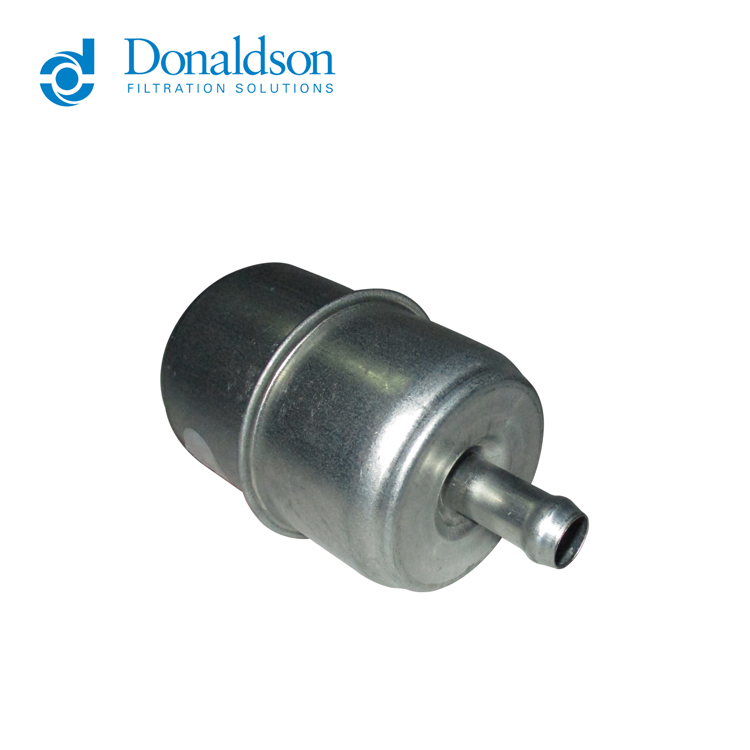 DonaldsonɭȼP550974
