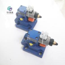 REXROTH比例溢流阀DBEM30-71/350YG24K4M