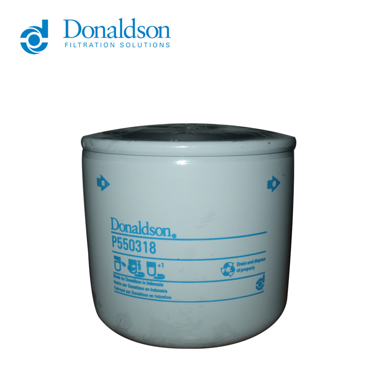 DonaldsonɭP550318
