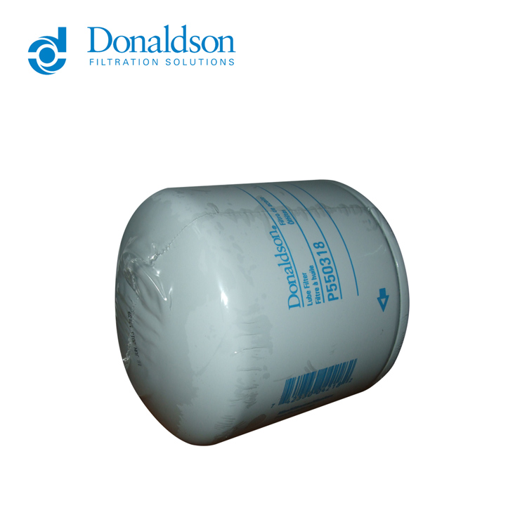 DonaldsonɭP550318