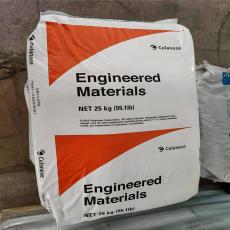 ˹PET 415HP BK509 GF15 쿹 Ǳе