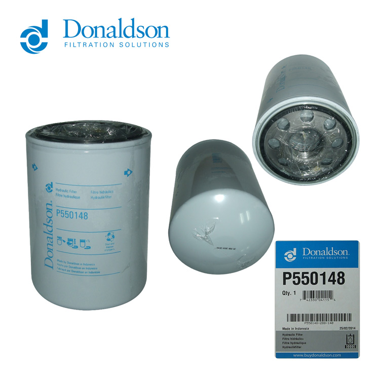 DonaldsonɭоP550148