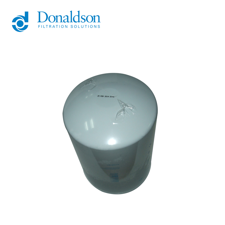 DonaldsonɭоP550148