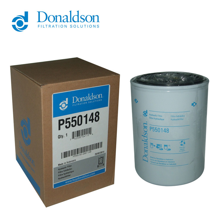 DonaldsonɭоP550148