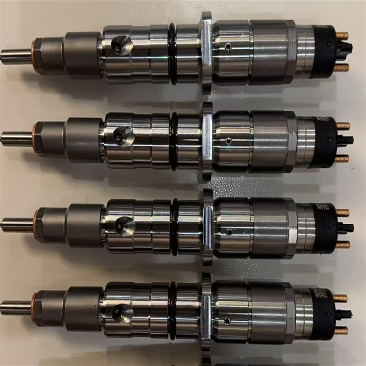 BOSCH 0445120245