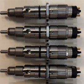 BOSCH 0445120245