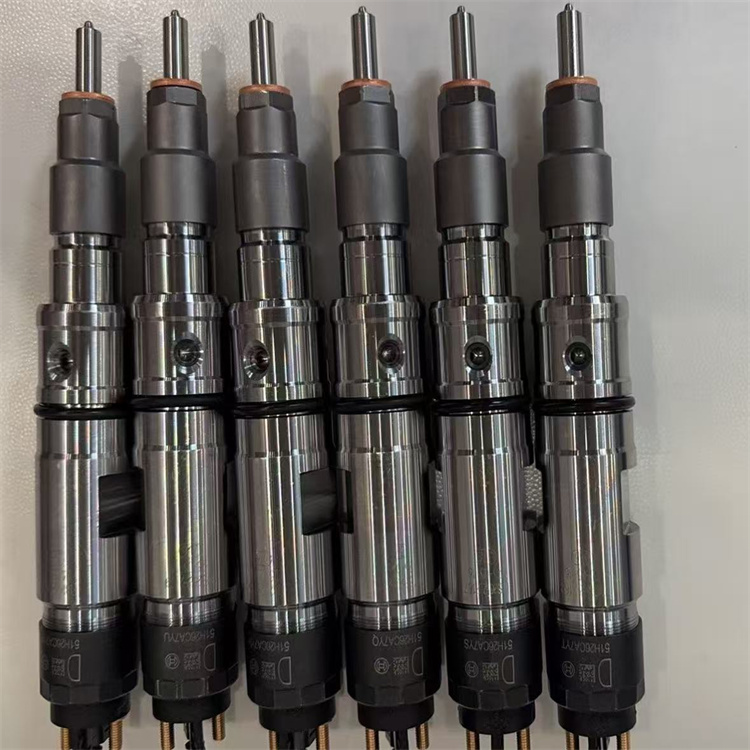 BOSCH 0445120245