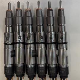 BOSCH 0445120141