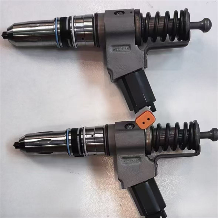 BOSCH 0445120245