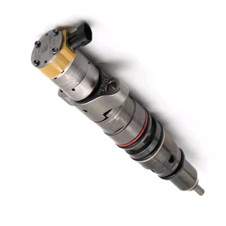 BOSCH 0445120245