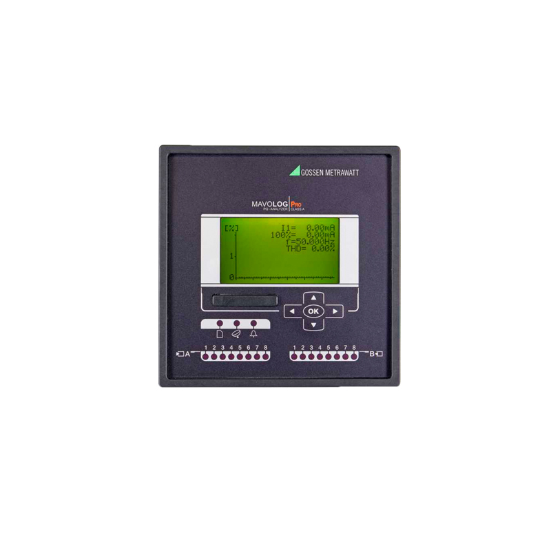¹GMC-Instruments Mavolog pro ߵװ