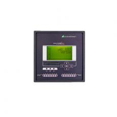 ¹GMC-Instruments Mavolog pro ߵװ