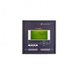 (gu)GMC-Instruments Mavolog pro ھ|(zh)O(jin)b