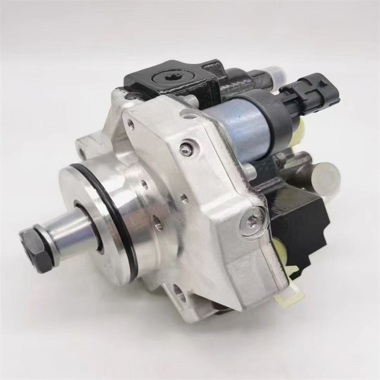 BOSCHȼͱ0445020088