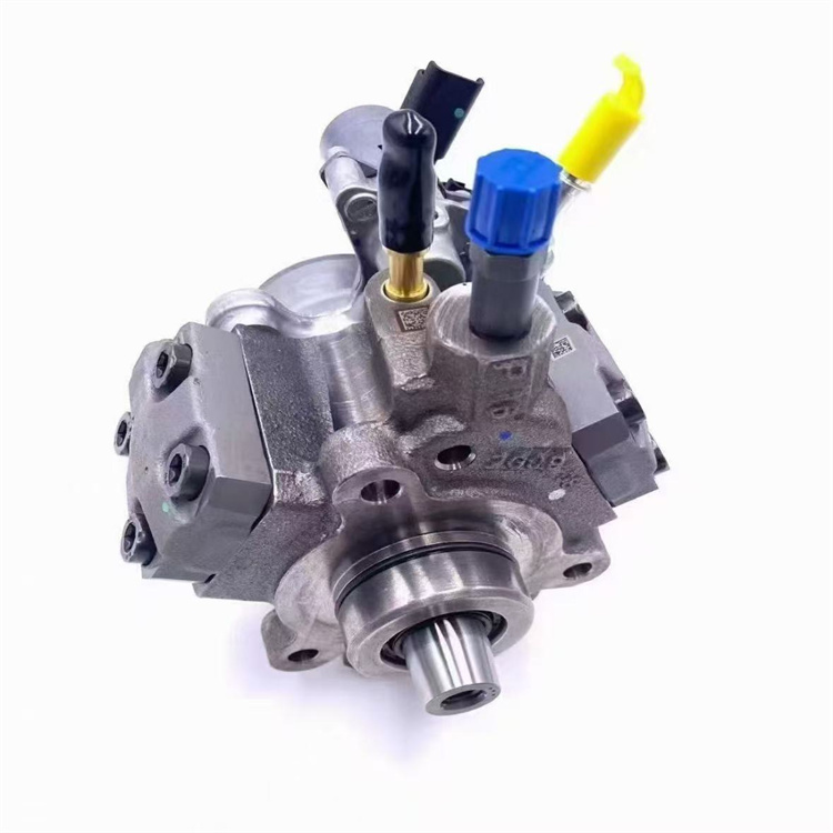 BOSCHȼͱ0445020301 0445020301 