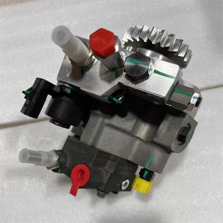 BOSCHȼͱ0445020301 0445020301 