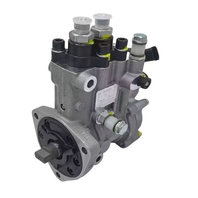 BOSCHȼͱ0445020301 0445020301 