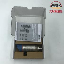 ʿ(l)HEDE10-31/250/1/-GA-K35-V Ӊ_(ki)P(gun)R901433085ӆ؛̖(ho)|(zh)һ