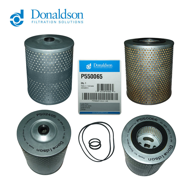 DonaldsonɭP550065
