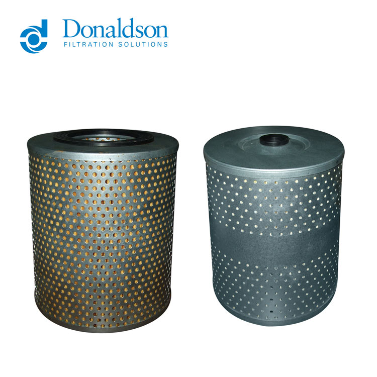 DonaldsonɭP550065