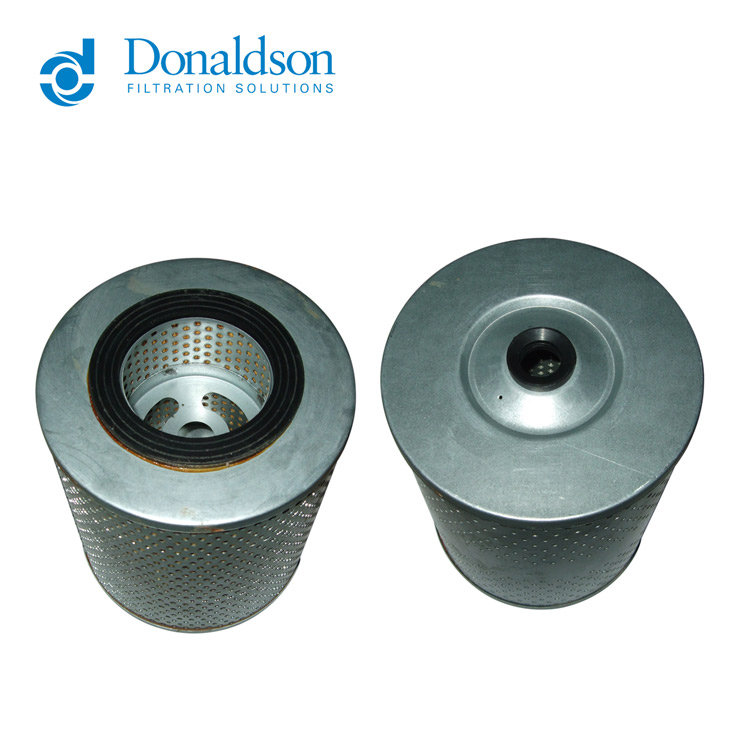 DonaldsonɭP550065