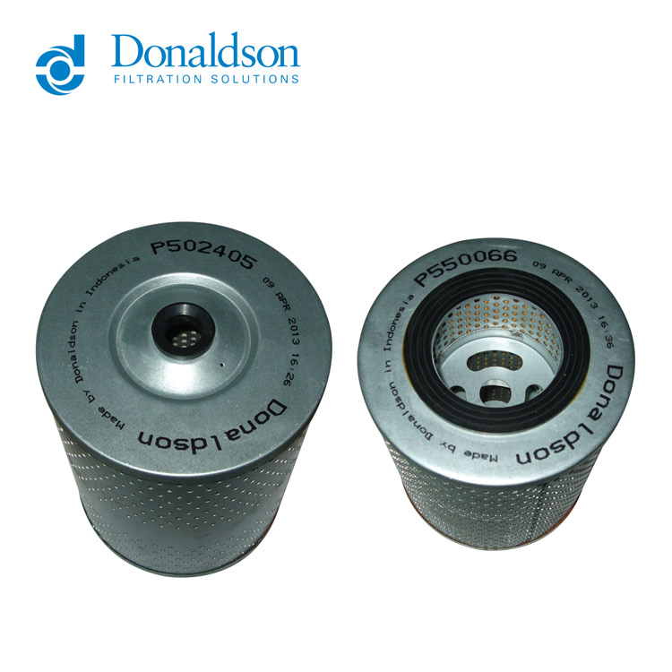 DonaldsonɭP550065