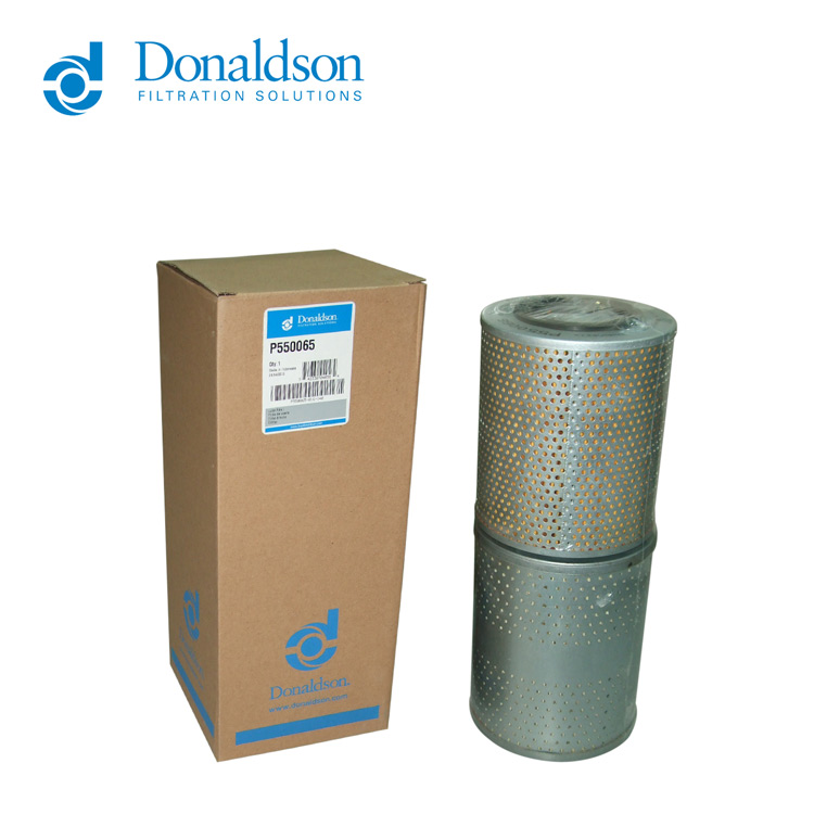 DonaldsonɭP550065