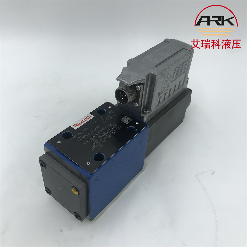 4WRZE16W8-100-74/6EG24N9K31/F1D3Vʿָѹ췧ʱһrexroth4WRZE16W8ϵ