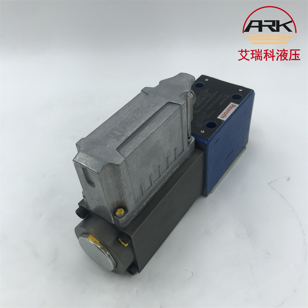 4WRZE16W8-100-74/6EG24N9K31/F1D3Vʿָѹ췧ʱһrexroth4WRZE16W8ϵ