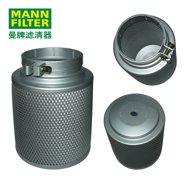 MANN-FILTERʽ4313067012