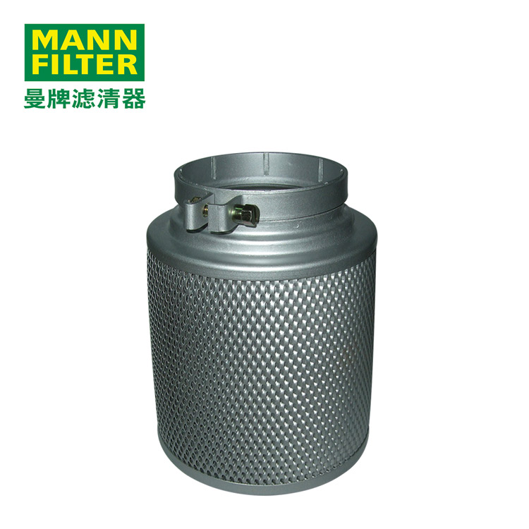 MANN-FILTERʽ4313067012