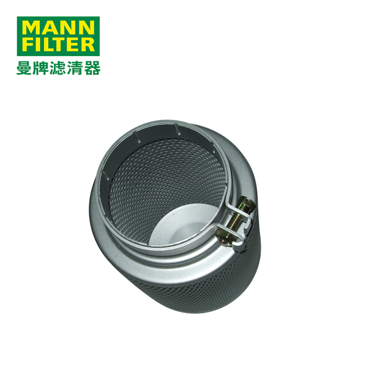 MANN-FILTERʽ4313067012